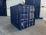 8ft drip tray container
