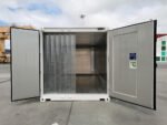 20ft New Refrigerated Container - Image 6
