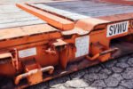 20ft Used Flat-Rack Container - Image 11