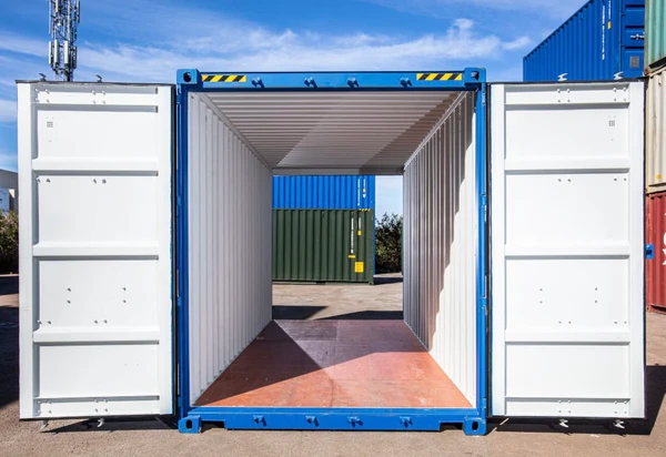 20x8ftTunnel_600x.webp 20x8ft New One Trip Tunnel Shipping Containers - Image 1