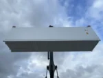40ft High Cube New Refrigerated Container For Sale - Image 10
