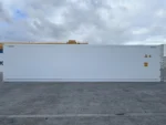 40ft High Cube New Refrigerated Container For Sale - Image 23