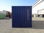 20Ft Shipping Containers For Sale - Image 3