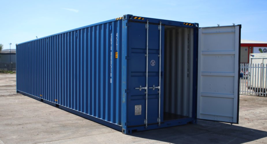 IMG_2668-1000px-925x500-1.jpg 40ft New One Trip High Cube Containers for Sale - Image 1