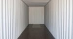 40ft New One Trip High Cube Containers for Sale - Image 2